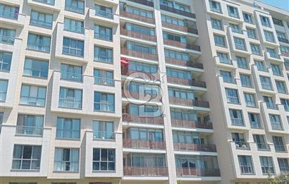 ÖZEL TASARLANMIŞ SİNPAŞ AQUA CITY 2010 da SATILIK DAİRE