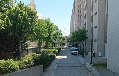 ÖZEL TASARLANMIŞ SİNPAŞ AQUA CITY 2010 da SATILIK DAİRE