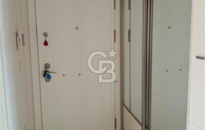 ÖZEL TASARLANMIŞ SİNPAŞ AQUA CITY 2010 da SATILIK DAİRE