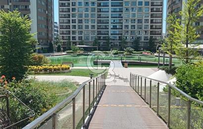 ÖZEL TASARLANMIŞ SİNPAŞ AQUA CITY 2010 da SATILIK DAİRE