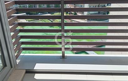 ÖZEL TASARLANMIŞ SİNPAŞ AQUA CITY 2010 da SATILIK DAİRE