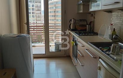 ÖZEL TASARLANMIŞ SİNPAŞ AQUA CITY 2010 da SATILIK DAİRE