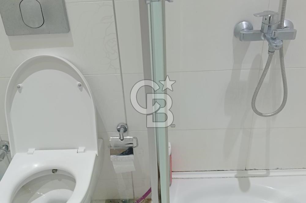 ÖZEL TASARLANMIŞ SİNPAŞ AQUA CITY 2010 da SATILIK DAİRE