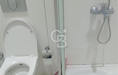 ÖZEL TASARLANMIŞ SİNPAŞ AQUA CITY 2010 da SATILIK DAİRE