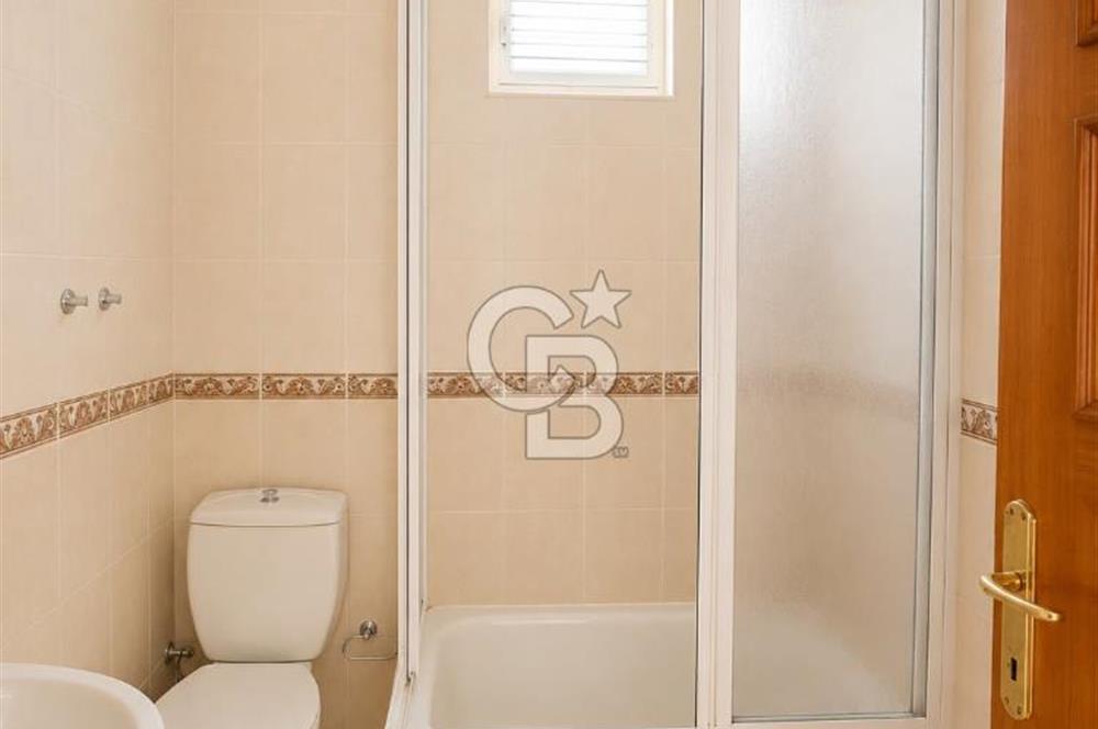 ATILIK 3+1 DAİRE | BAYINDIR MAHALLESİ | TAPULU | KREDİYE UYGUN