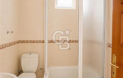ATILIK 3+1 DAİRE | BAYINDIR MAHALLESİ | TAPULU | KREDİYE UYGUN