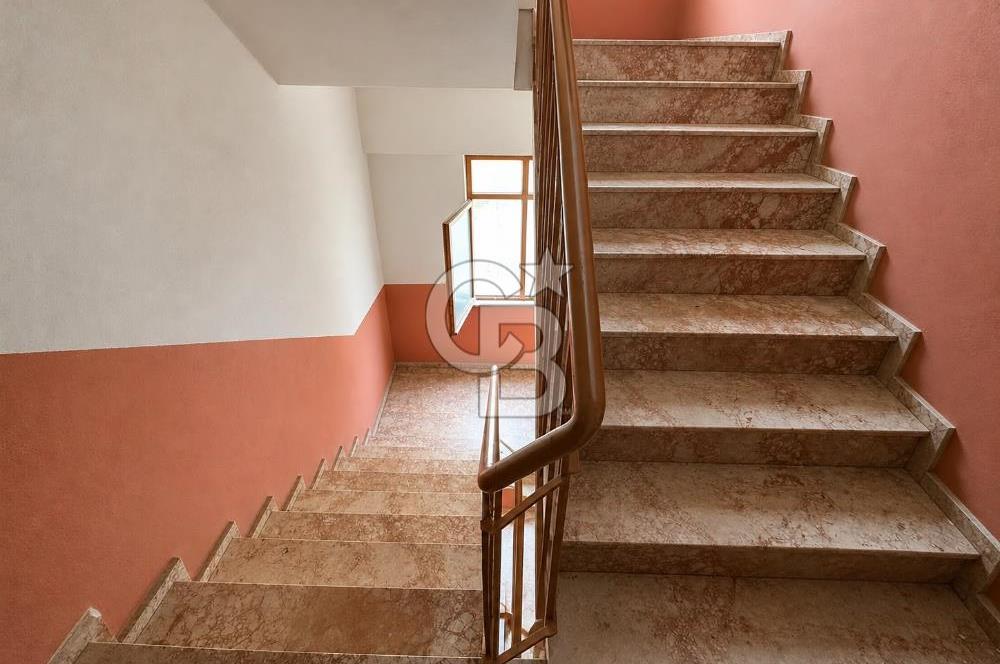 ATILIK 3+1 DAİRE | BAYINDIR MAHALLESİ | TAPULU | KREDİYE UYGUN
