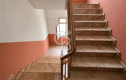 ATILIK 3+1 DAİRE | BAYINDIR MAHALLESİ | TAPULU | KREDİYE UYGUN