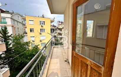 ATILIK 3+1 DAİRE | BAYINDIR MAHALLESİ | TAPULU | KREDİYE UYGUN