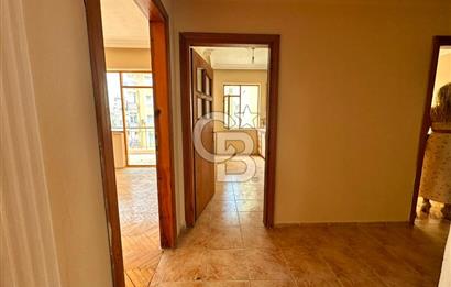 ATILIK 3+1 DAİRE | BAYINDIR MAHALLESİ | TAPULU | KREDİYE UYGUN