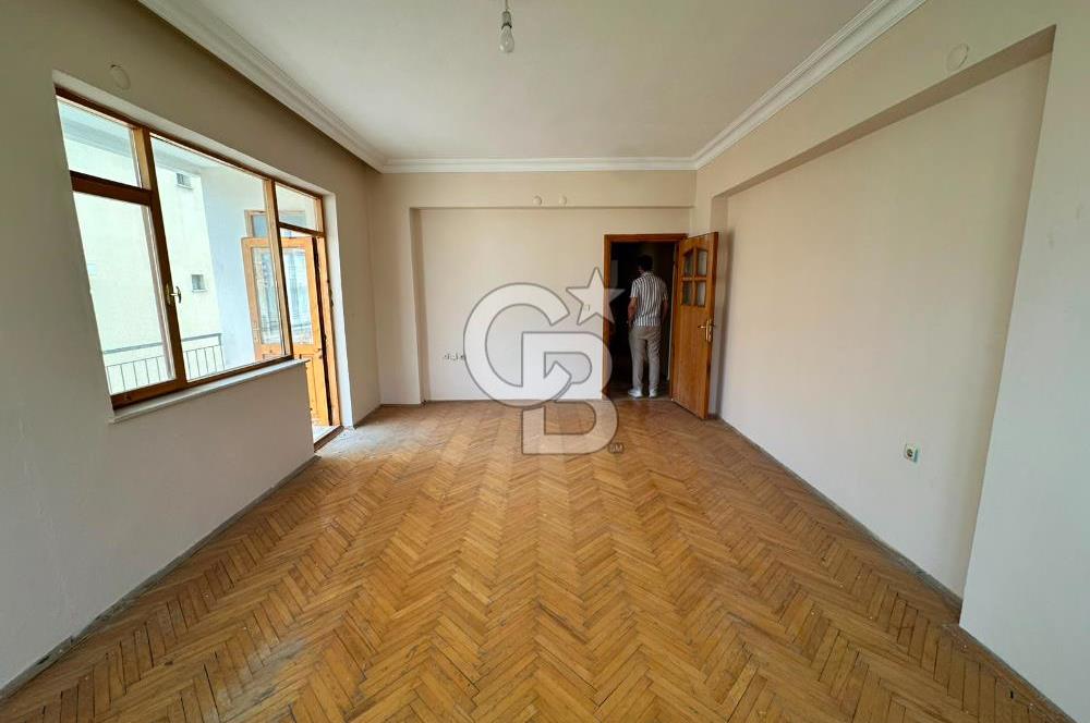 ATILIK 3+1 DAİRE | BAYINDIR MAHALLESİ | TAPULU | KREDİYE UYGUN