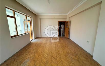 ATILIK 3+1 DAİRE | BAYINDIR MAHALLESİ | TAPULU | KREDİYE UYGUN