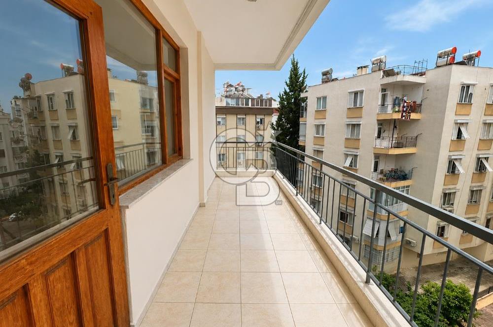 ATILIK 3+1 DAİRE | BAYINDIR MAHALLESİ | TAPULU | KREDİYE UYGUN