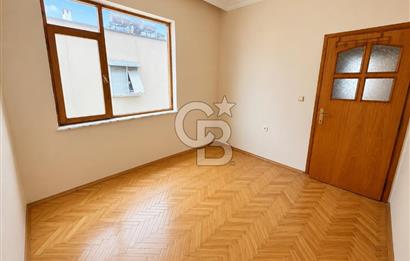 ATILIK 3+1 DAİRE | BAYINDIR MAHALLESİ | TAPULU | KREDİYE UYGUN