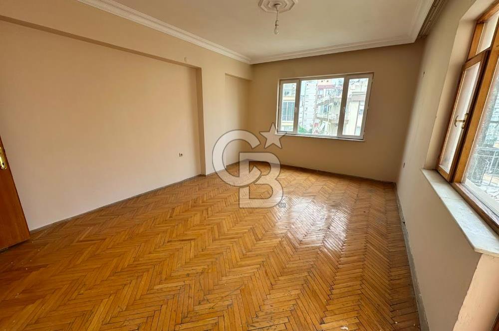 ATILIK 3+1 DAİRE | BAYINDIR MAHALLESİ | TAPULU | KREDİYE UYGUN