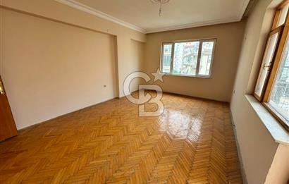 ATILIK 3+1 DAİRE | BAYINDIR MAHALLESİ | TAPULU | KREDİYE UYGUN