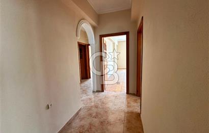 ATILIK 3+1 DAİRE | BAYINDIR MAHALLESİ | TAPULU | KREDİYE UYGUN