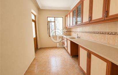 ATILIK 3+1 DAİRE | BAYINDIR MAHALLESİ | TAPULU | KREDİYE UYGUN