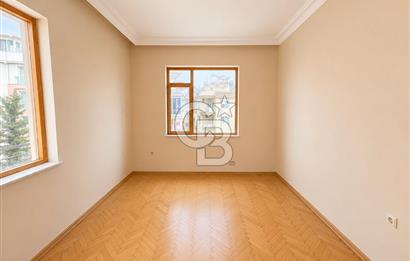 ATILIK 3+1 DAİRE | BAYINDIR MAHALLESİ | TAPULU | KREDİYE UYGUN