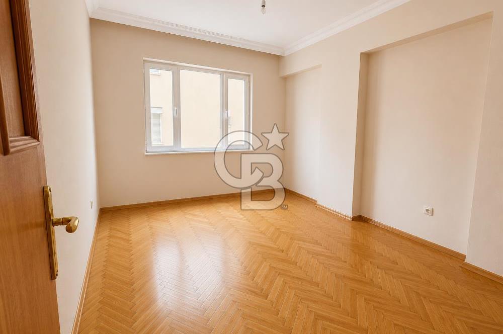 ATILIK 3+1 DAİRE | BAYINDIR MAHALLESİ | TAPULU | KREDİYE UYGUN