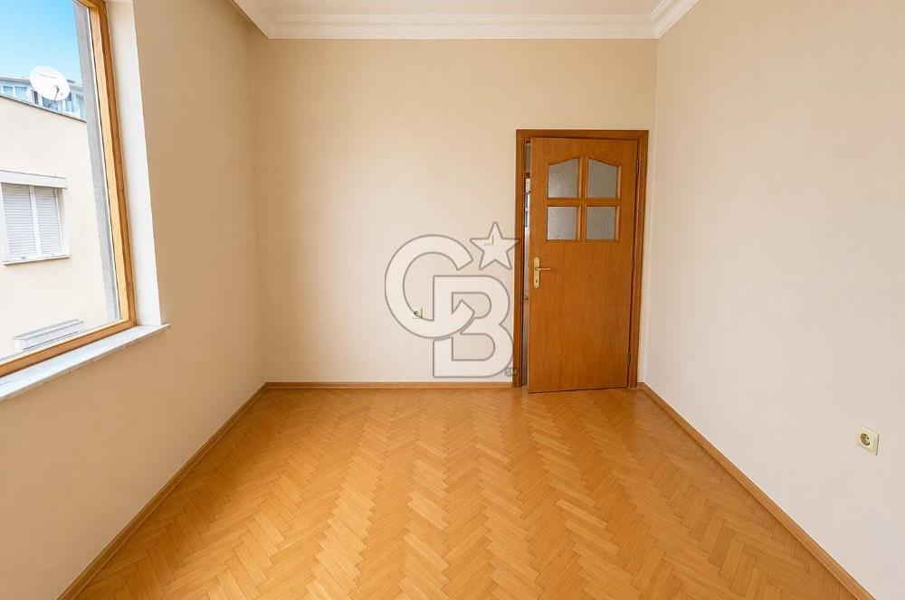 ATILIK 3+1 DAİRE | BAYINDIR MAHALLESİ | TAPULU | KREDİYE UYGUN