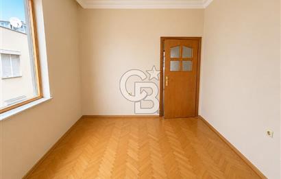 ATILIK 3+1 DAİRE | BAYINDIR MAHALLESİ | TAPULU | KREDİYE UYGUN