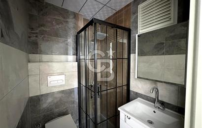 ÇANAKKALE KARACAÖREN DE SATILIK SİTE İÇİ KAPALI MUTFAK 3+1