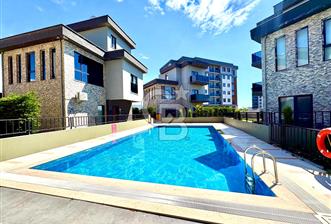 ÇANAKKALE KARACAÖREN DE SATILIK SİTE İÇİ KAPALI MUTFAK 3+1 - 2 - 354055