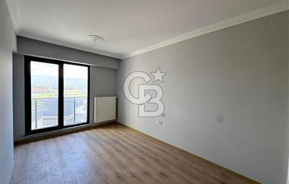 ÇANAKKALE KARACAÖREN DE SATILIK SİTE İÇİ KAPALI MUTFAK 3+1