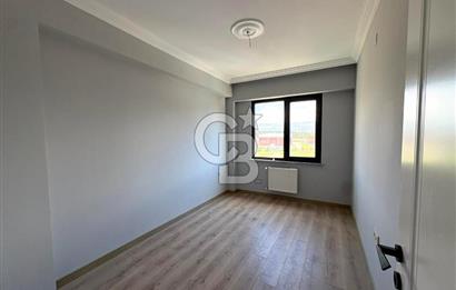 ÇANAKKALE KARACAÖREN DE SATILIK SİTE İÇİ KAPALI MUTFAK 3+1