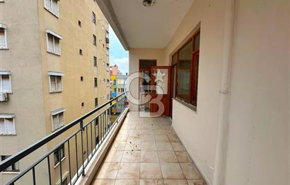 ATILIK 3+1 DAİRE | BAYINDIR MAHALLESİ | TAPULU | KREDİYE UYGUN