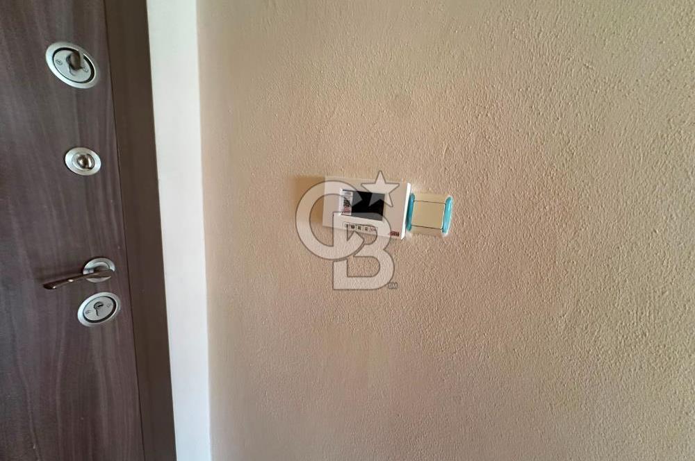 ATILIK 3+1 DAİRE | BAYINDIR MAHALLESİ | TAPULU | KREDİYE UYGUN