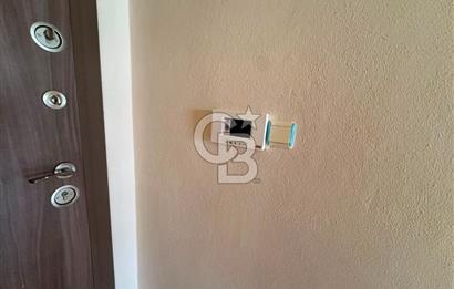 ATILIK 3+1 DAİRE | BAYINDIR MAHALLESİ | TAPULU | KREDİYE UYGUN