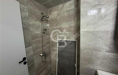 Marinada Kiralık Kapalı Mutfak 1+1 Eşyalı Daire