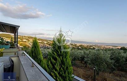 BADEMLİ LAVİNYA BUTİK SİTESİNDE SATILIK DUBLEX SATILIK DAİRE