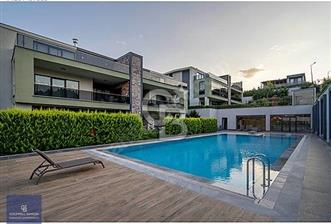BADEMLİ LAVİNYA BUTİK SİTESİNDE SATILIK DUBLEX SATILIK DAİRE - 7 - 354086