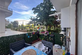 YALOVA ÇINARCIK TEŞVİKİYE HAVUZLU SİTE İÇİNDE SATILIK 1+1 DAİRE! - 4 - 354071
