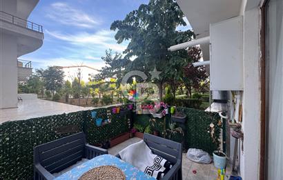 YALOVA ÇINARCIK TEŞVİKİYE HAVUZLU SİTE İÇİNDE SATILIK 1+1 DAİRE!