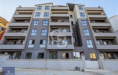 GÖRÜKLE'de | Yatırım Fırsatı | SON 1 DAİRE |