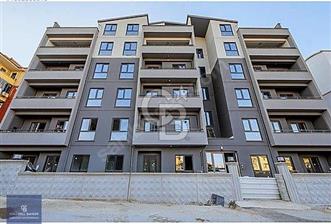 GÖRÜKLE'de | Yatırım Fırsatı | SON 1 DAİRE | - 4 - 354090