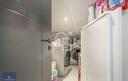 BADEMLİ LAVİNYA BUTİK SİTESİNDE SATILIK DUBLEX SATILIK DAİRE