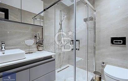 BADEMLİ LAVİNYA BUTİK SİTESİNDE SATILIK DUBLEX SATILIK DAİRE