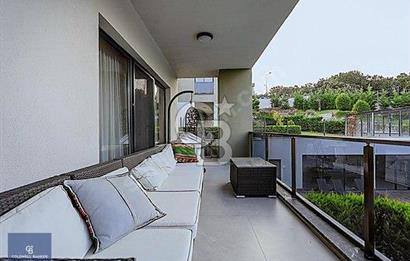 BADEMLİ LAVİNYA BUTİK SİTESİNDE SATILIK DUBLEX SATILIK DAİRE