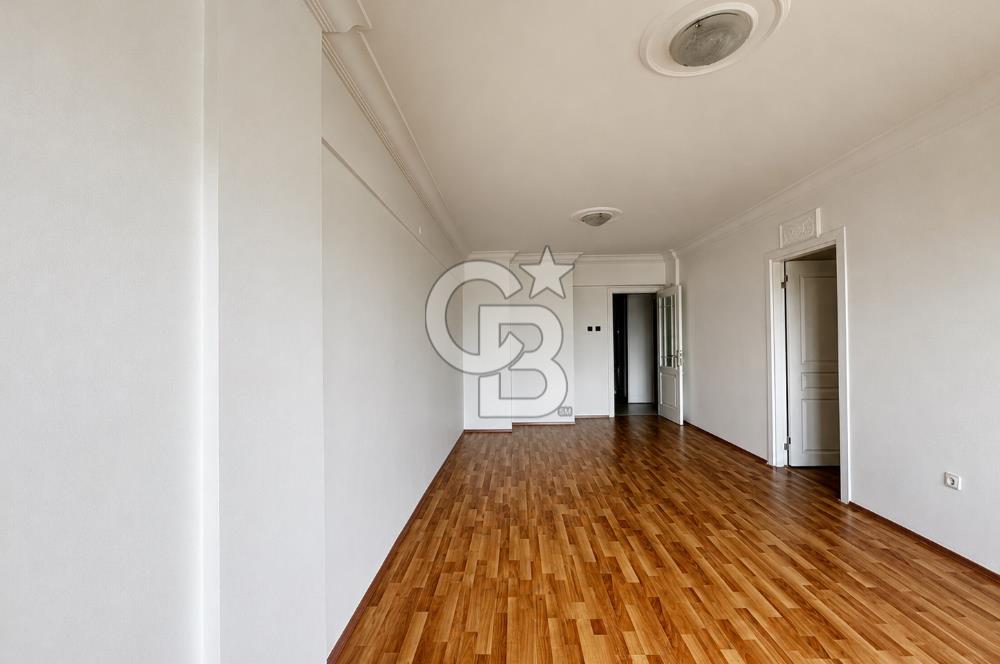 Ümraniye Atakent Mahallesi nde Kiralık 3 + 1 Daire