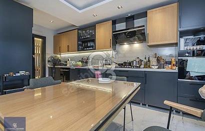 BADEMLİ LAVİNYA BUTİK SİTESİNDE SATILIK DUBLEX SATILIK DAİRE