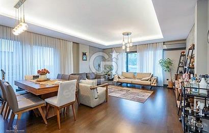 BADEMLİ LAVİNYA BUTİK SİTESİNDE SATILIK DUBLEX SATILIK DAİRE