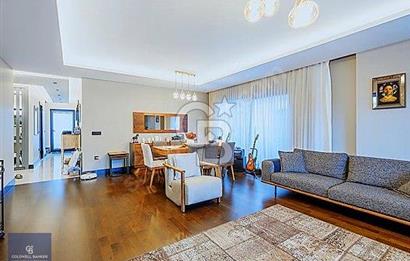 BADEMLİ LAVİNYA BUTİK SİTESİNDE SATILIK DUBLEX SATILIK DAİRE