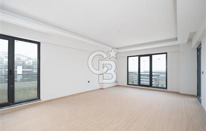 KAYAPA ÇAMLIK AURA SİTESİNDE 3+1 SATILIK DAİRE