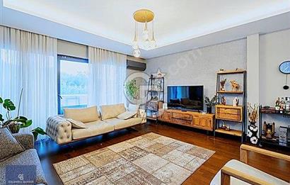 BADEMLİ LAVİNYA BUTİK SİTESİNDE SATILIK DUBLEX SATILIK DAİRE