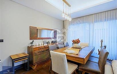 BADEMLİ LAVİNYA BUTİK SİTESİNDE SATILIK DUBLEX SATILIK DAİRE